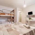 Sunrise Apartment Gallipoli