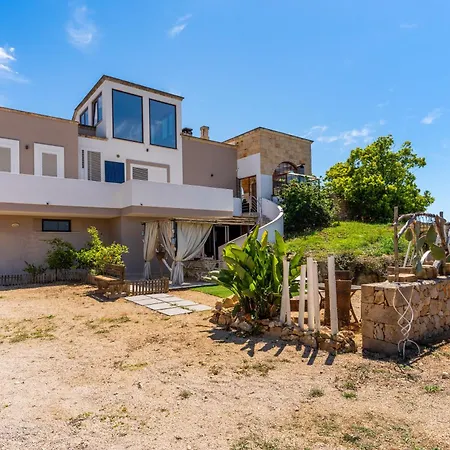 Apartament Sunrise *