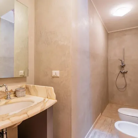 Apartamento Sunrise