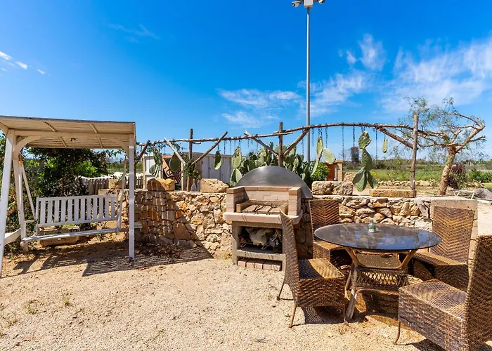 Apartament Sunrise *